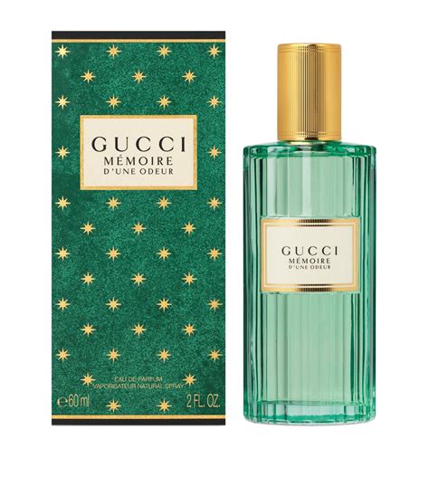 gucci memoire d& 39|gucci memoire d'une odeur edp.